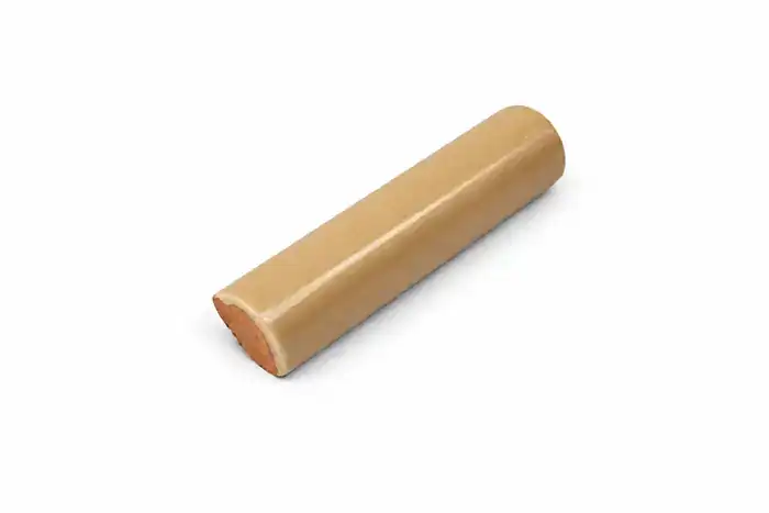 Mate Nuez Lápiz